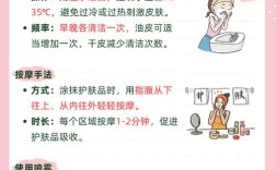 护肤品高温后还能用吗？