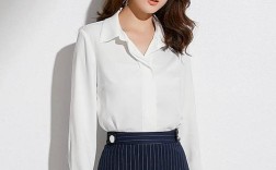 韩版女装秋季新款有哪些设计亮点？