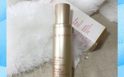 娇韵诗孕妇系列适合孕妈用吗？