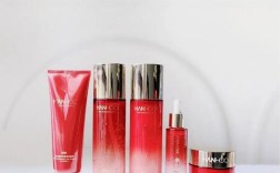 红石榴护肤套装效果真的好吗？