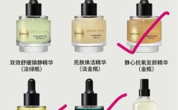 泰国护肤品前十名，哪款最值得入手？