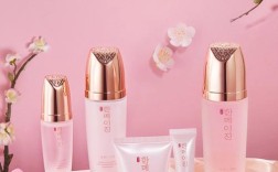 50岁妈妈选护肤品，该注意什么？