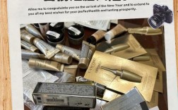 过期护肤品还能用吗？