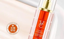 植美村护肤品适合什么年龄段？