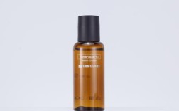 哪些果酸护肤品品牌值得选？