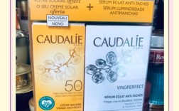 孕妇可用护肤品品牌有哪些？