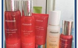 梦妆芍药系列护肤顺序怎么用？