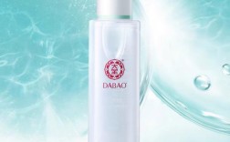 护肤品哪个牌子好用？