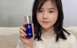 四十岁女人护肤品怎么选？