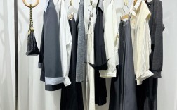 韩版女装品牌有哪些推荐？