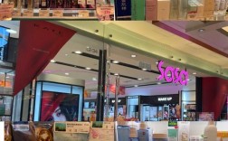 香港护肤品去哪买最靠谱？