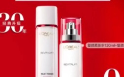 护肤品哪里能买到正品？