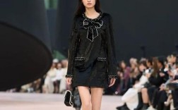 2025早秋女装流行趋势有哪些？