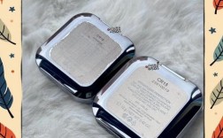 t区油两颊干，护肤品怎么选？