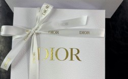 迪奥男士护肤品好不好