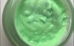 老中医祛痘效果真的好吗？