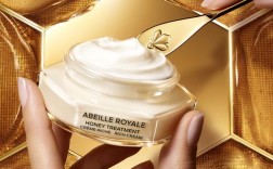 法国护肤品品牌有哪些