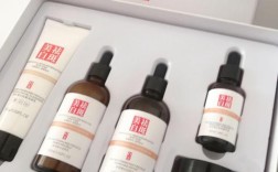 祛痘祛斑选什么产品？