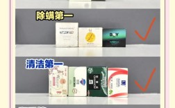 油性皮肤 祛痘 手工皂