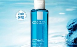 理肤泉祛痘水正确用法是怎样的？