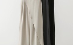 2025夏艾格女装新款有哪些亮点？