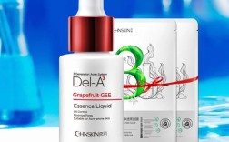 瓷肌祛痘产品效果到底怎么样？