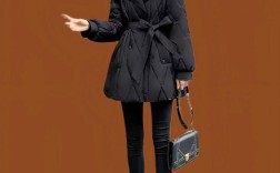 2025冬女装潮流，哪些元素会爆火？