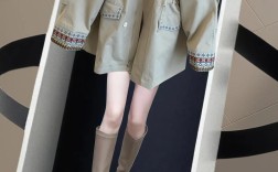 2025春装女外套，选款搭配怎么选？