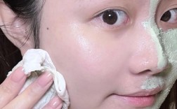 护肤品涂脸黏腻怎么办？