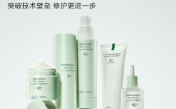 一叶子护肤品敏感肌能用吗？