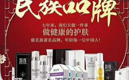 尚医膜颜护肤品效果真的好吗？