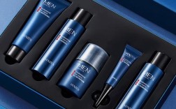 男士祛痘印产品选哪个好？