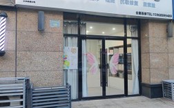 专业祛痘品牌哪个牌子最有效？