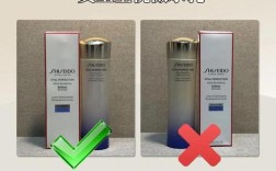 如何辨别护肤品真伪？
