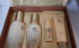 韩国人眼中，好护肤品的标准究竟是什么？