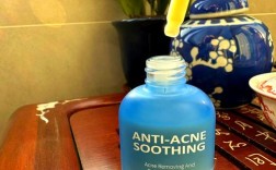 比度克祛痘孕妇能用吗？