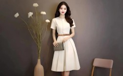 2025时尚女装搭配，哪些元素会火？