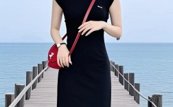 2025流行连衣裙，这些元素为何能火？