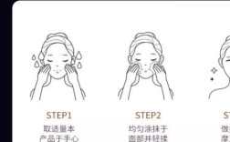 兰蔻护肤产品正确使用顺序是？