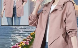 春秋女装怎么搭？搭配图片看这里。