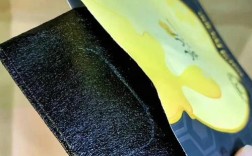 春雨黑面膜真能祛痘吗？