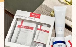 香港必买护肤品清单，到底哪些值得囤？