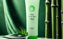 真丽斯护肤品效果真的好吗？