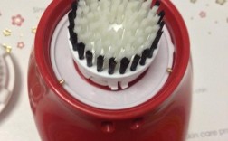 Clarisonic祛痘刷头真的能祛痘吗？