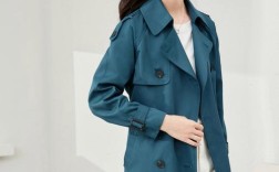 2025春款中长款女装