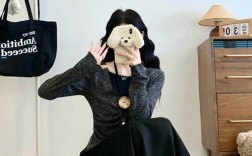 2025女装搭配，流行趋势怎么搭才时髦？