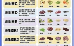 哪种维生素能真正祛痘？