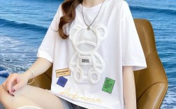 夏装女装设计图集，有哪些新款式推荐？