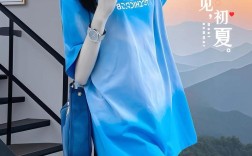 今年夏天女装流行什么风格？