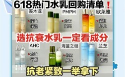 阿芙护肤品适合什么年龄段？